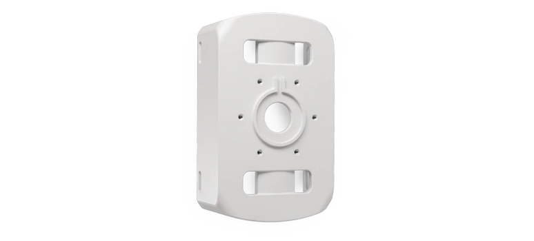 Support de poteau CISCO Meraki pour MV52 (MA-MNT-MV-21)