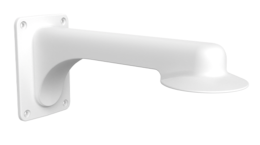 Cisco Meraki Wall Mount L-Bracket for MV 3rd Gen Cameras