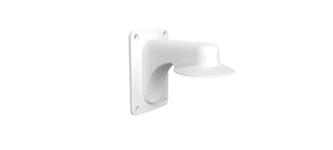 Cisco Meraki Wall Mount L-Bracket for MV 3rd Gen Cameras