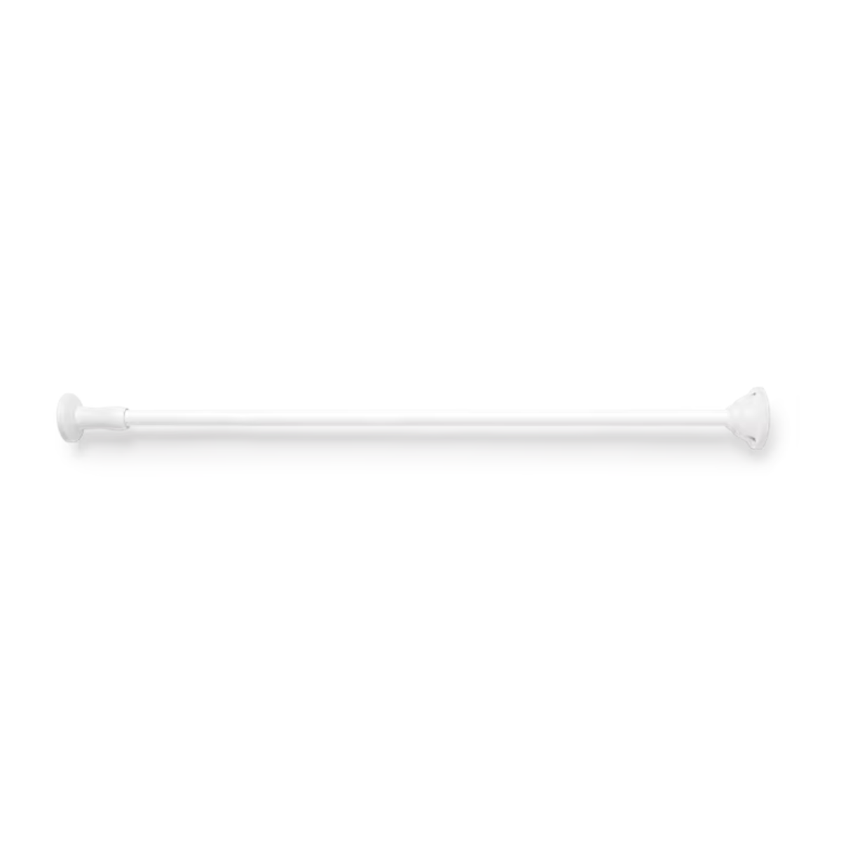 Support de plafond télescopique CISCO MA-MNT-MV-40