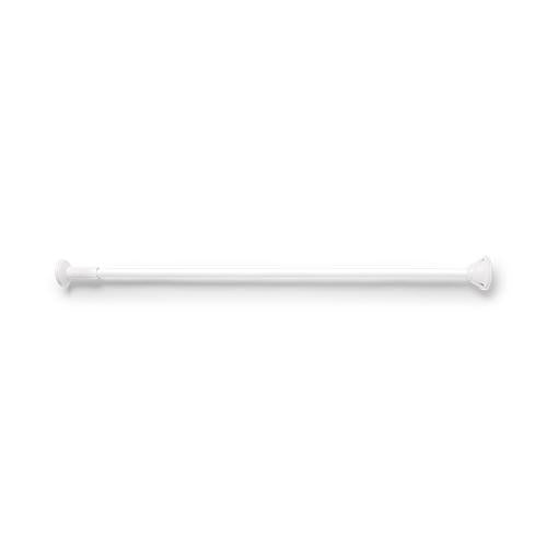 Support de plafond télescopique CISCO MA-MNT-MV-40
