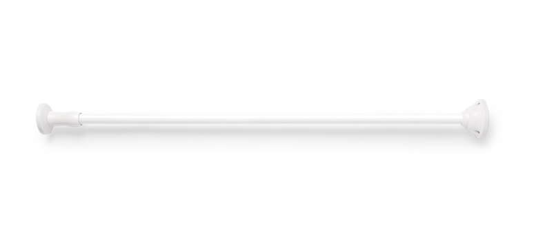 Support de plafond télescopique CISCO MA-MNT-MV-40