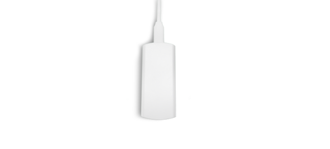 Adaptateur Ethernet Cisco Meraki USB-C pour MV2 + MT