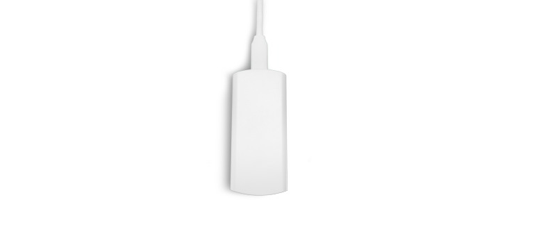 Adaptateur Ethernet Cisco Meraki USB-C pour MV2 + MT