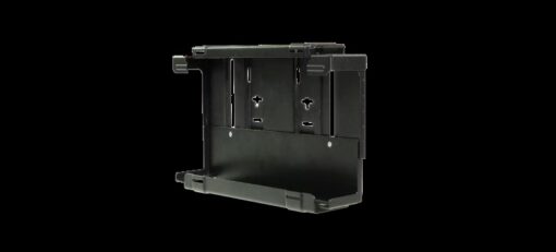Support mural Cisco Meraki pour adaptateur d'alimentation externe