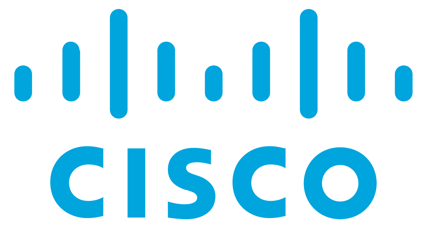 Kit de démarrage CISCO SASU pour ZCSA : 50 VM, 2 périphériques réseau