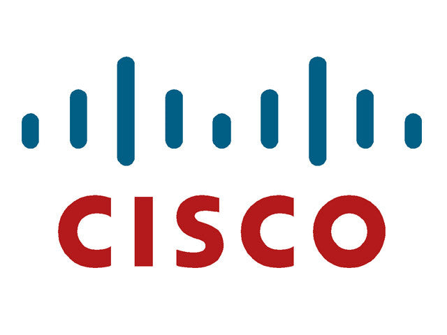 Pack de 100 serveurs virtualisés Cisco SASU pour ZCSA