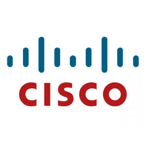 Pack de 500 serveurs virtualisés Cisco SASU pour ZCSA