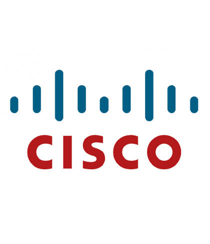 Pack de 500 serveurs virtualisés Cisco SASU pour ZCSA