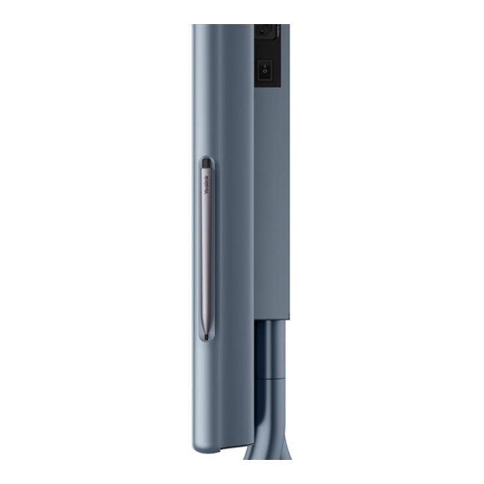 YEALINK MB-Stylus-4A Digital Stylus Pack for MeetingBoard Series