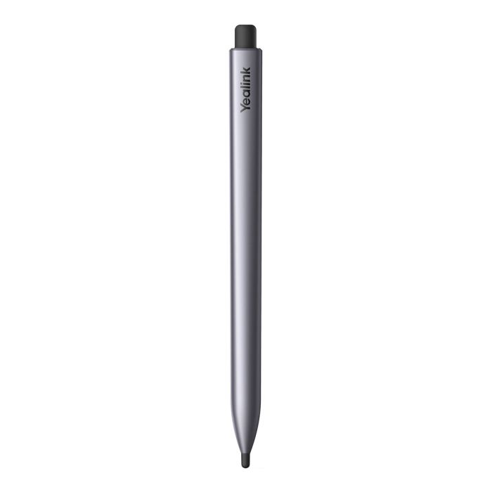 YEALINK MB-Stylus-4A Digital Stylus Pack for MeetingBoard Series