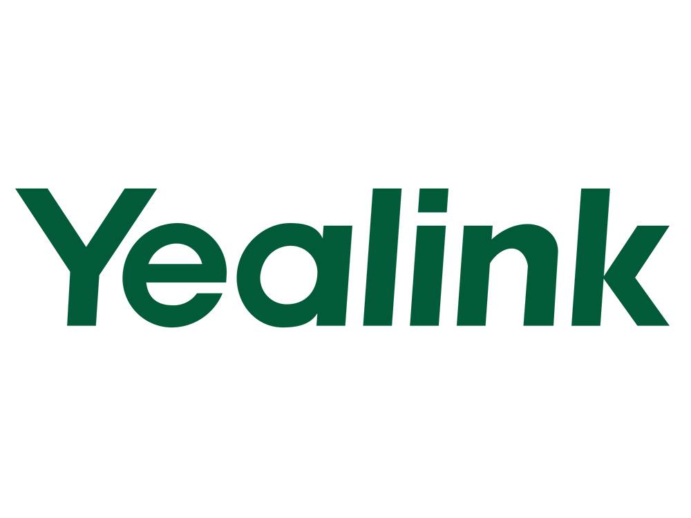 The Yealink Mcore-OPS Teams Edition is a high-performance Windows OPS module designed specifically for MeetingBoard environments. Powered by an Intel Core i5 quad-core processor, it includes 8GB of memory and a 128GB SSD to ensure smooth and responsive Teams meetings. Preloaded with Windows 11 IoT Enterprise, it is backed by a 2-year warranty to support long-term reliability.