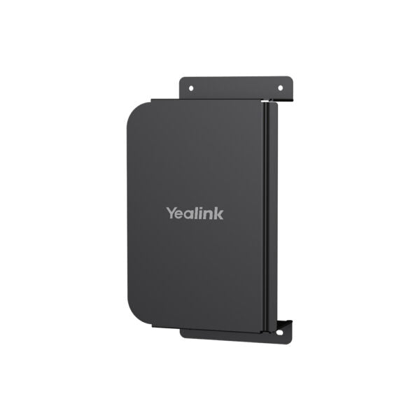 YEALINK 3311068 MCore-WallMount-01 MCore Pro Wall Mount