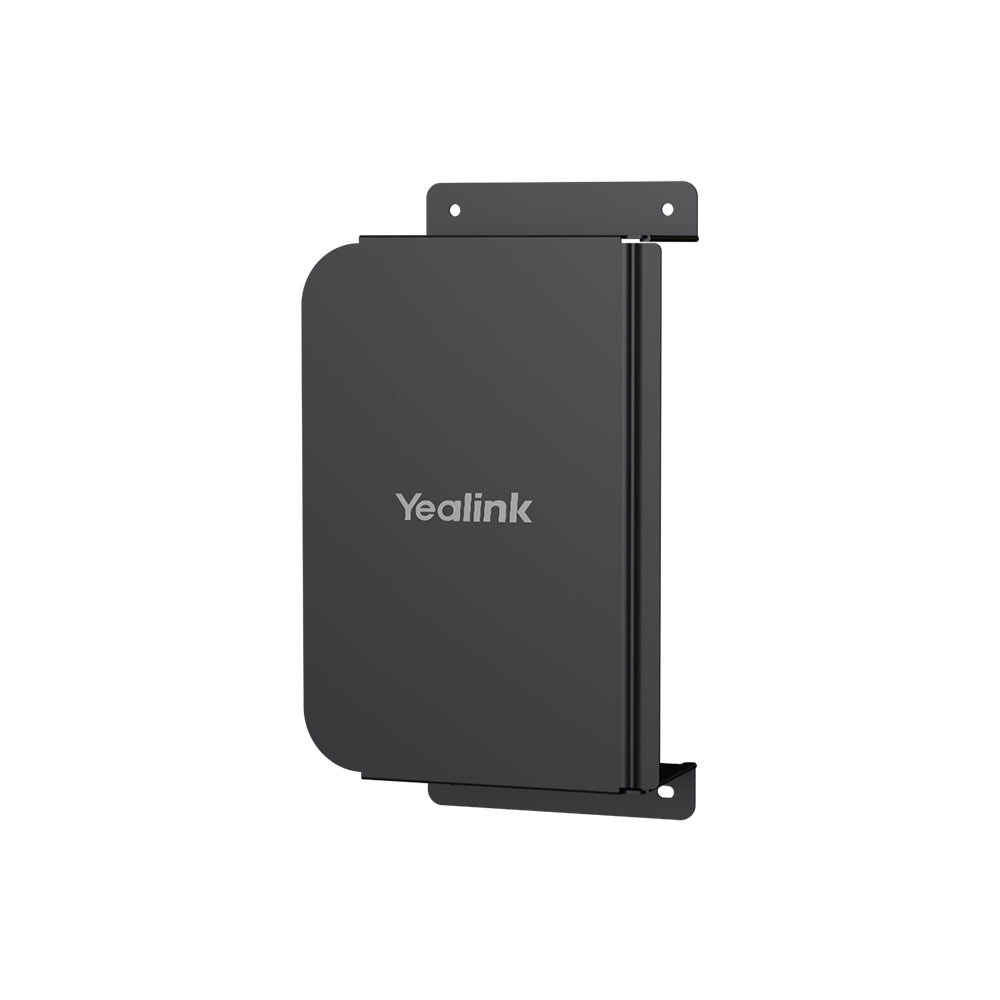 YEALINK 3311068 MCore-WallMount-01 Support mural MCore Pro