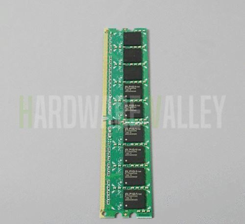 Cisco 1GB DRAM DIMM Module for 2901/2911/2921 ISR Routers