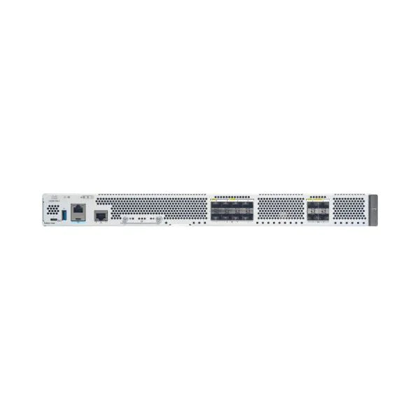 Cisco Catalyst 8200 Edge 16GB DRAM REMANUFACTURED
