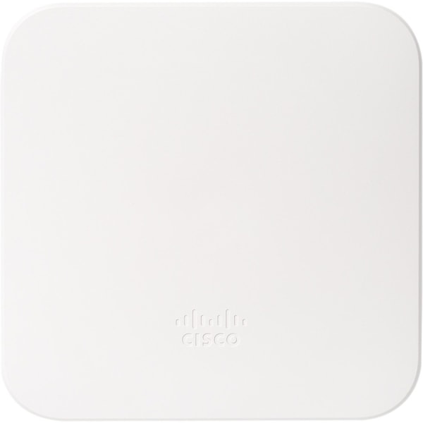 Meraki MG21 Cellular Gateway - N America