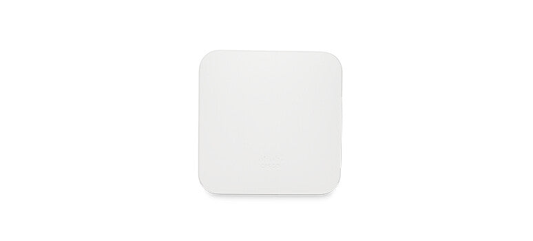 MERAKI MG41 CELLULAR GATEWAY
