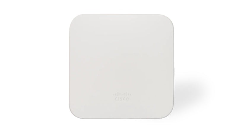 CISCO Meraki MG51 Cellular Gateway MG51-HW