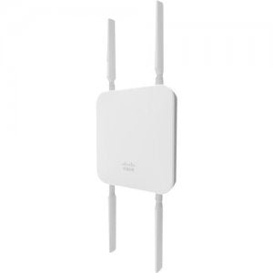 Meraki MG51E Cellular Gateway External Antennas