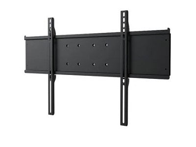 The Peerless MIS-UNL Original Universal Adapter Plate is an ideal accessory for mounting a wide range of displays. Designed to fit most 32" to 75" screens up to 200 lb, it offers a sturdy and versatile solution. With its TAA compliance and US-made quality, it's the trusted choice for AV professionals and government applications.