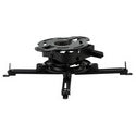 Support de projecteur Peerless pour Sony VPL-GTZ270/GTZ280/VPL-VW5000ES