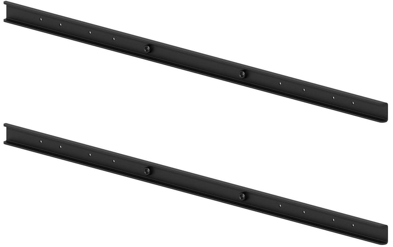 PEERLESS MIS995 Horizontal Rails up to 800mm for SR560M/SR575M