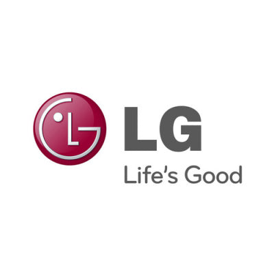 Plan d'assistance LG : couverture totale de 3 ans et remplacement rapide de 48 heures