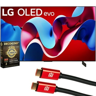 Garantie prolongée de 2 ans pour le moniteur LCD LG 23 pouces