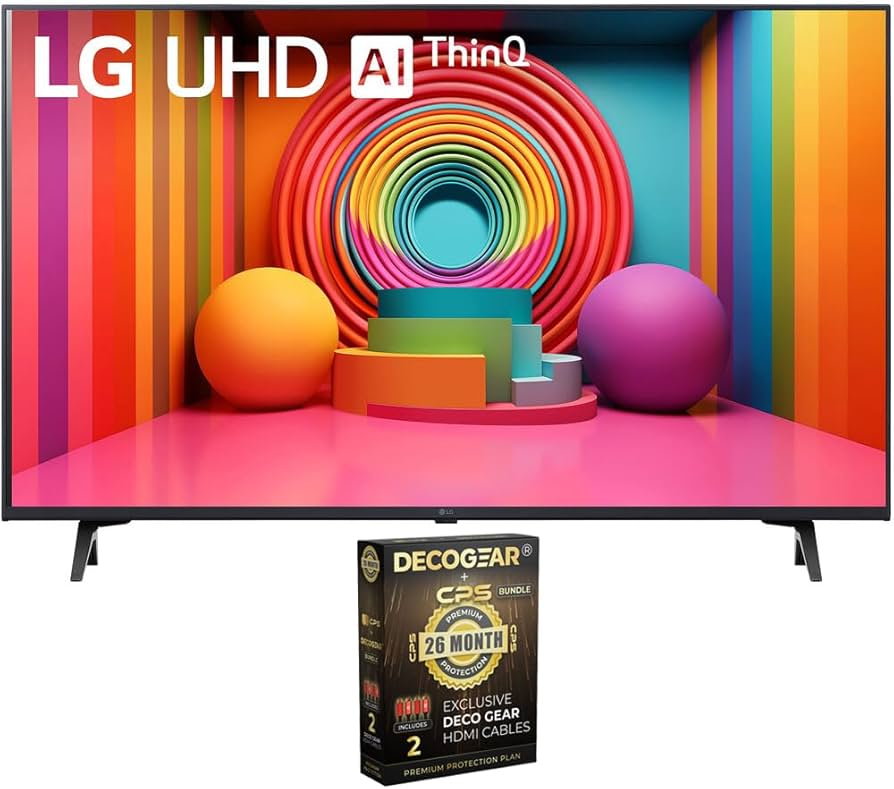 Garantie prolongée de 2 ans pour le moniteur LCD LG 23 pouces