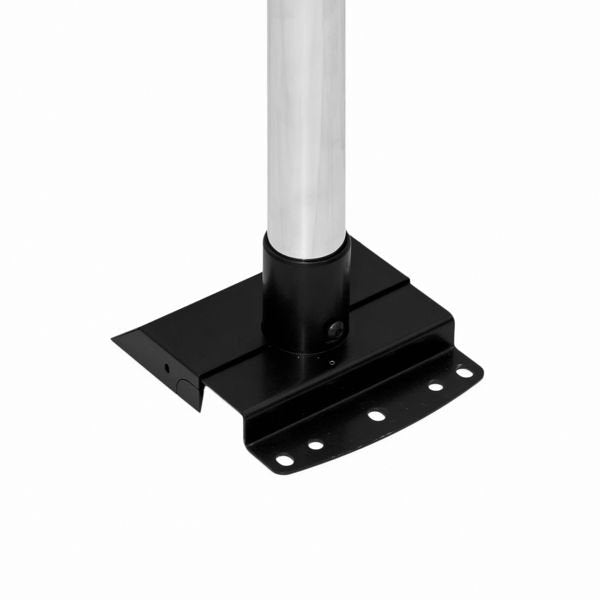 Housse accessoire PEERLESS MOD-ACF-W pour MOD-CPF, blanche