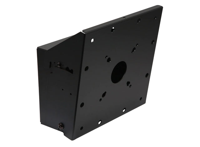 Support de montage inclinable bipolaire PEERLESS MOD-FPMS2, noir