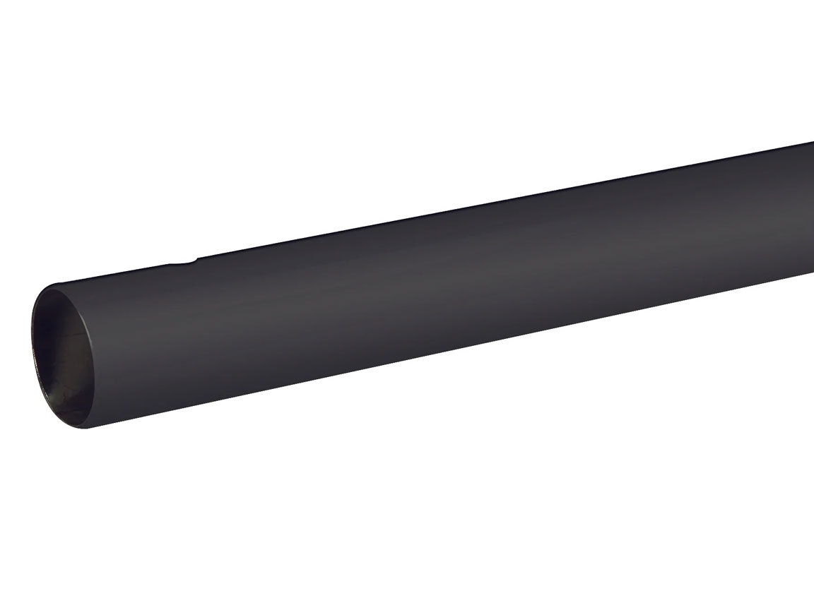 Perche d'extension PEERLESS MOD-P200-B 2,0 m pour supports modulaires, noire