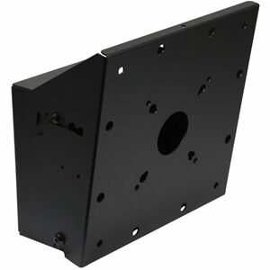 PEERLESS MOD-UNL2 Dual-Pole Universal Adaptor, 300x200–600x400 VESA