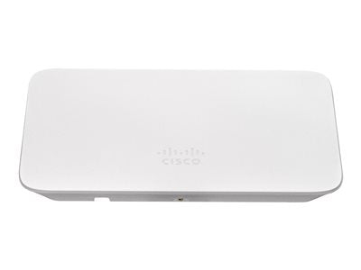 Meraki MR28 Wi-Fi 6 Indoor AP
