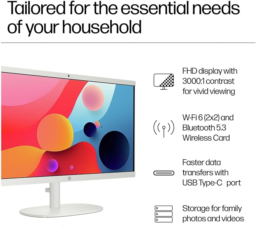 LG : échange rapide de 3 ans et 48 heures pour écran d'affichage 32 pouces avec service sur site