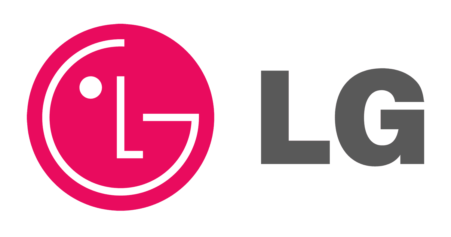 LG