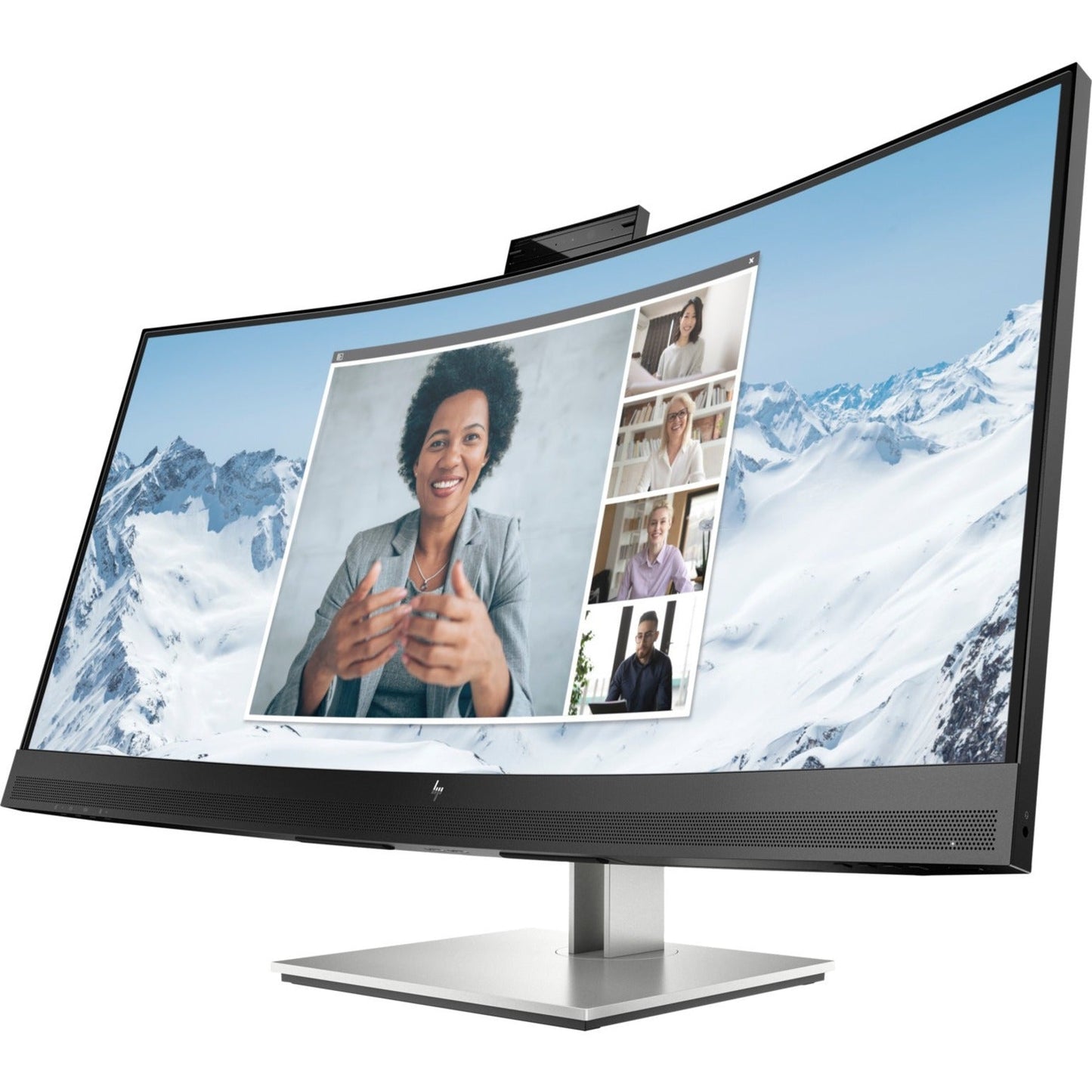 LG : échange rapide de 3 ans et 48 heures pour écran d'affichage 49 pouces avec service sur site