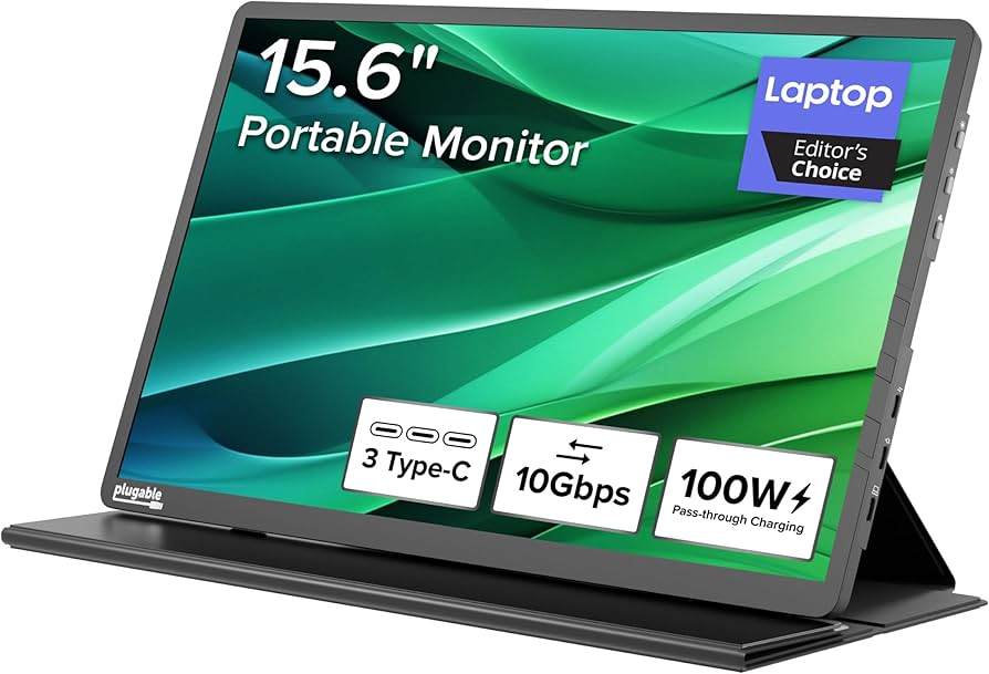 Remplacement rapide LG : écran 55 pouces (4 ans et 48 heures), conforme aux normes TAA