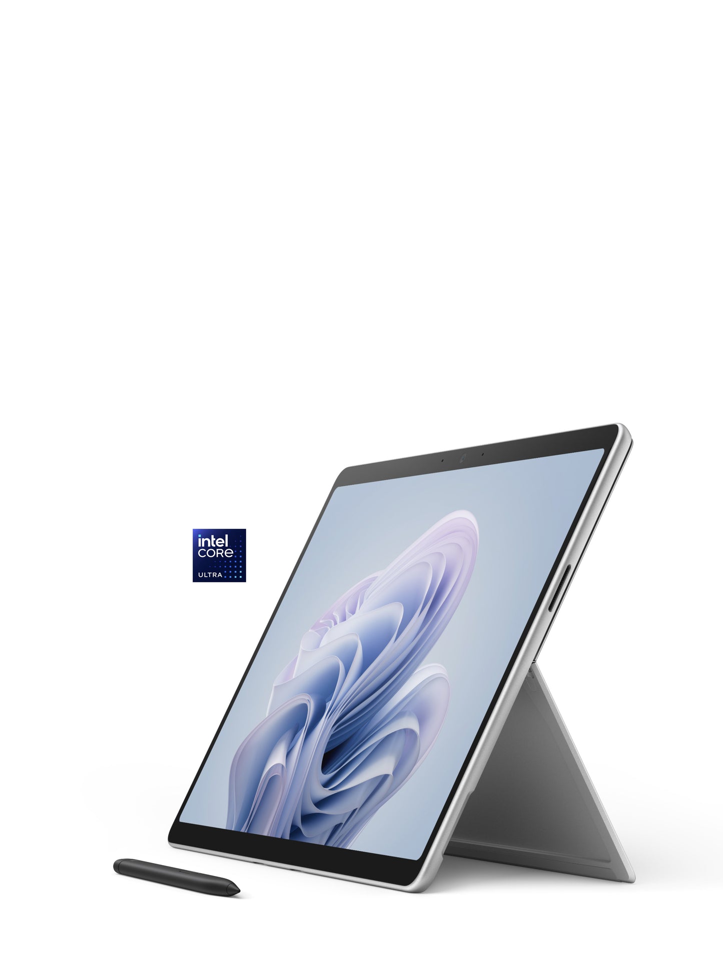 Microsoft Surface Pro10 5G Ultra 7/64/1 To Platinum GOVT AI PC