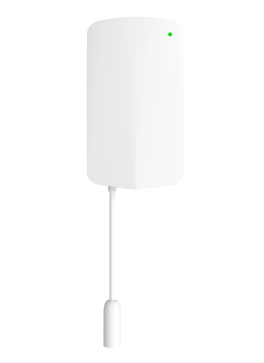 Capteur de température Cisco Meraki MT11