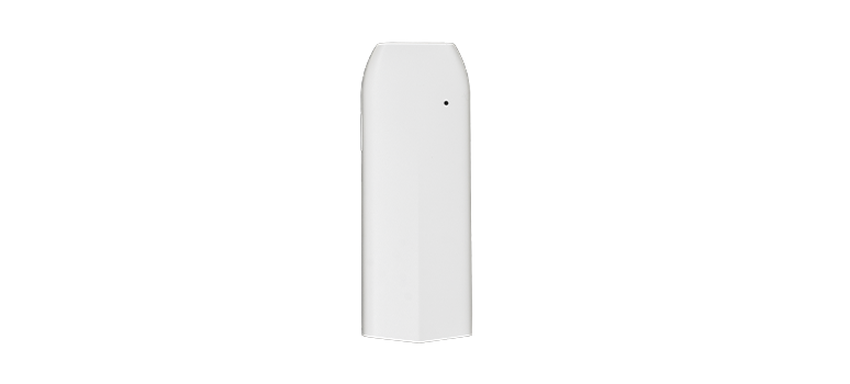 Moniteur et commutateur d'alimentation intelligent Cisco Meraki MT40