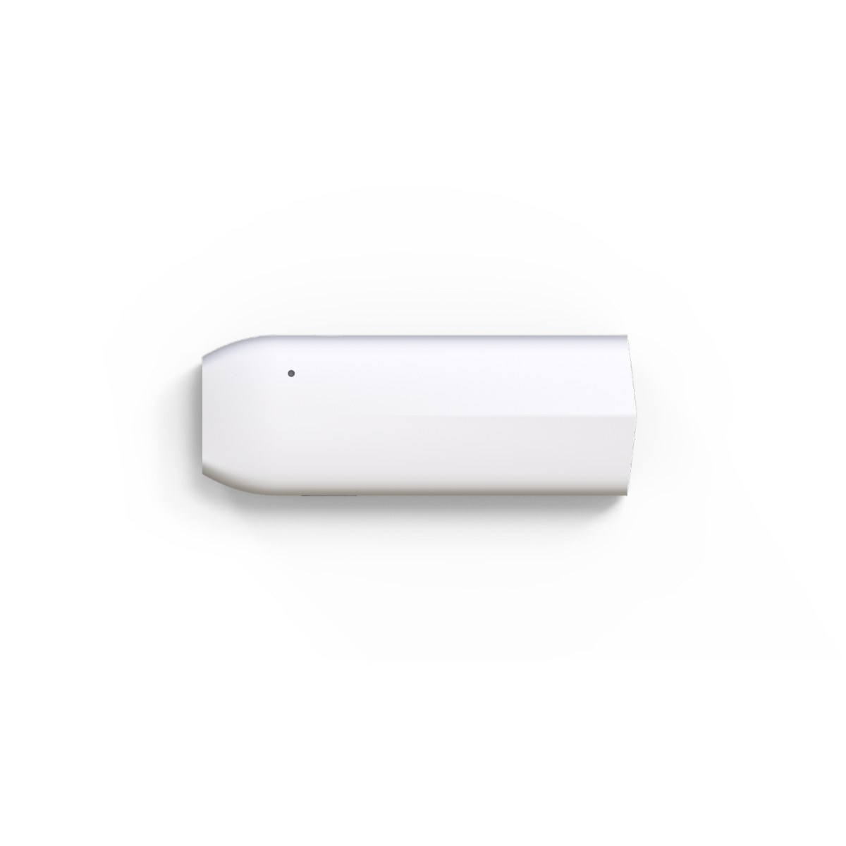 Moniteur et commutateur d'alimentation intelligent Cisco Meraki MT40
