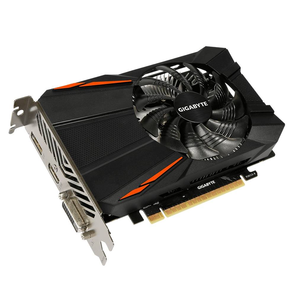 NVIDIA MCS85XX Director Chassis Y Pipe Splitter, MTDF-LIQ-C