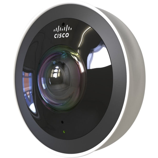 360 degree MV32 Mini Dome Camer