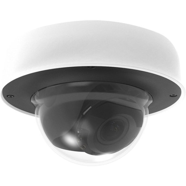 MERAKI VARIFOCAL MV72 OUTDOOR DOME CAMER