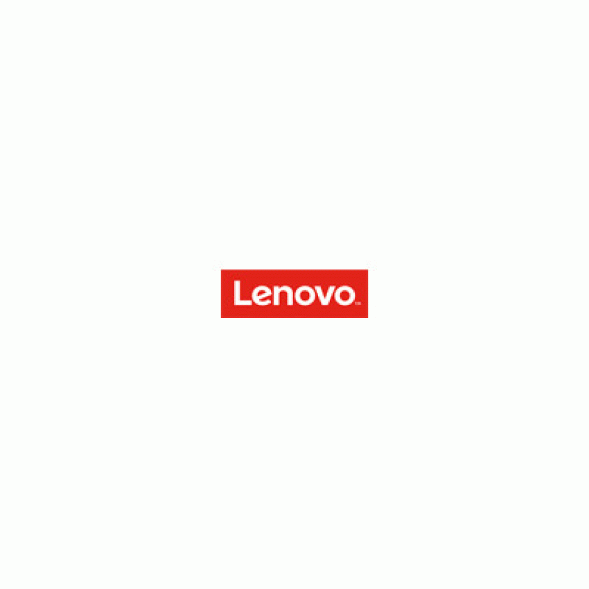 Licence VIEWSONIC myViewBoard Manager Advanced 2 ans pour 1 appareil