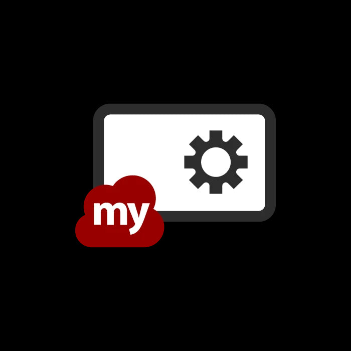 ViewSonic myViewBoard Manager Advanced – Licence de 5 ans pour 1 appareil