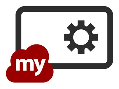 myViewBoard Manager Advanced Licence 7 ans pour 1 appareil