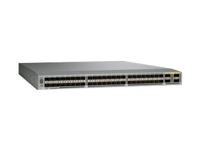 CISCO NEXUS 3000 LAN Enterprise License (L3 PR)